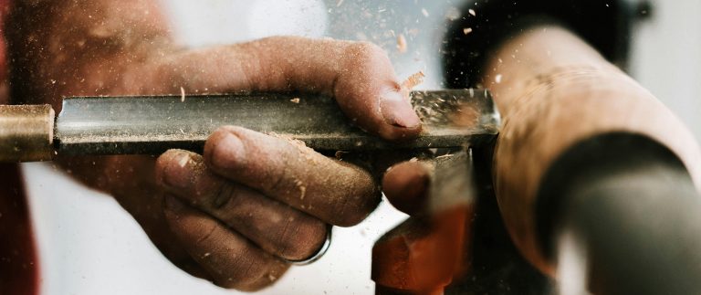 The best floor panels to keep warmth and look great