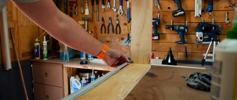 Common mistakes to avoid during renovation