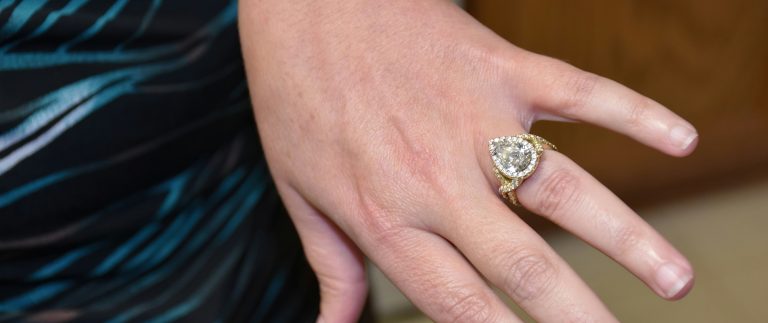 Elevate Your Style with Bold Pieces That Make a Lasting Impression