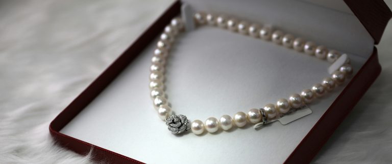 The Evolution of Modern Chain Designs in Jewelry