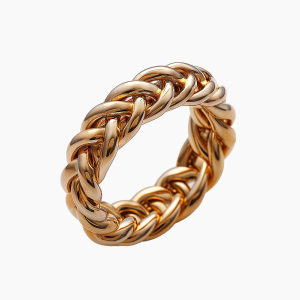 Golden Ring