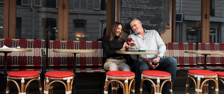 Seasonal Ingredients in Italian Cooking: Summer Edition