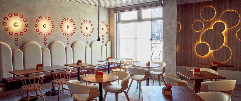 Our Favorite Italian Desserts and How to Make Them