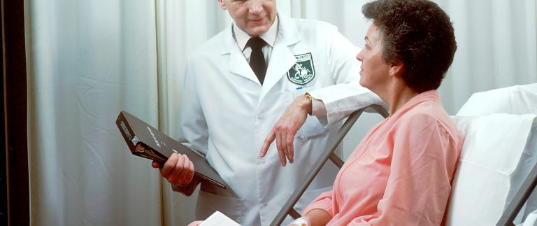 Cosmetic Surgery Complications And Benefits