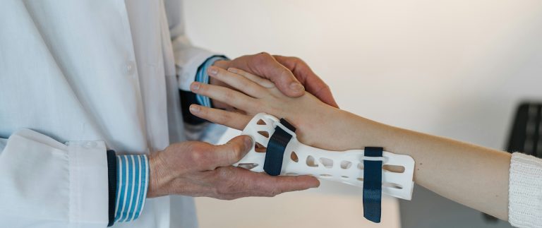 Small Changes with Big Impact on Your Lifespan