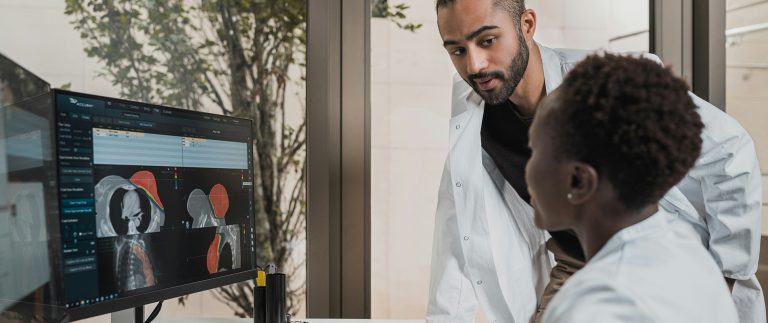 Cost Of Beauty Cosmetic Products In New York