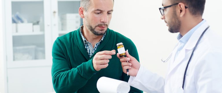 The Ideal Time For Cosmetic Surgery