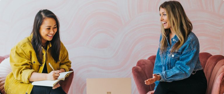 Building Resilience Coping Strategies for Life’s Challenges