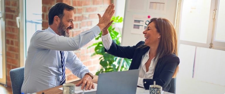 Exploring the Connection Between Mental and Physical Health