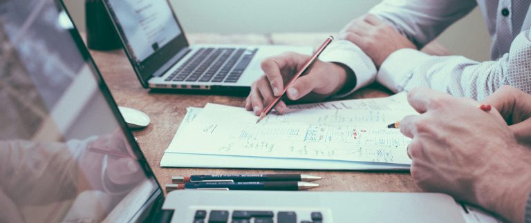 Overcoming Anxiety and Depression with Counseling