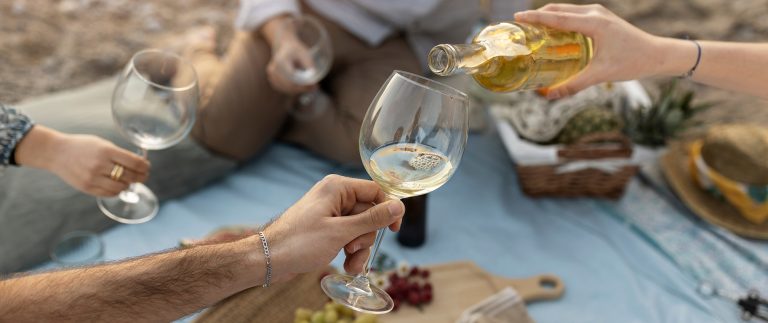 Today’s Best Recipes our Century