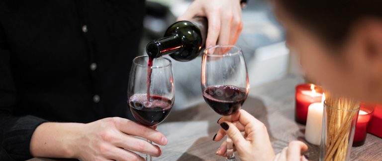 the enduring symbol of elegance in an ever-changing world