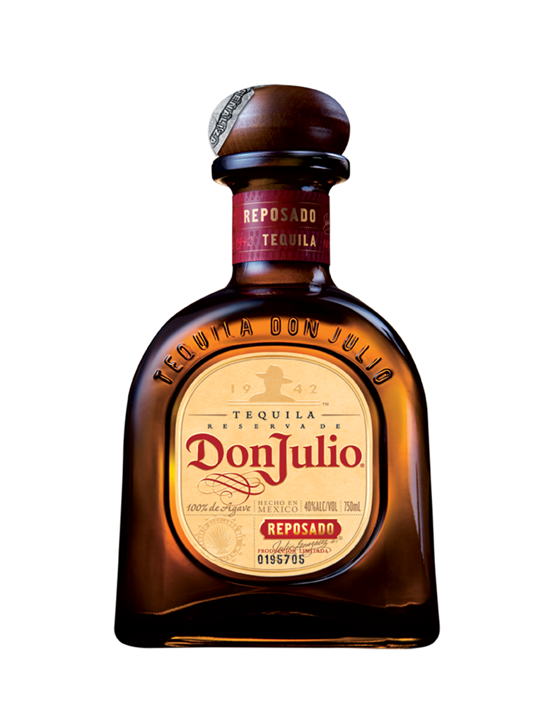 Noirvale Estate Wines