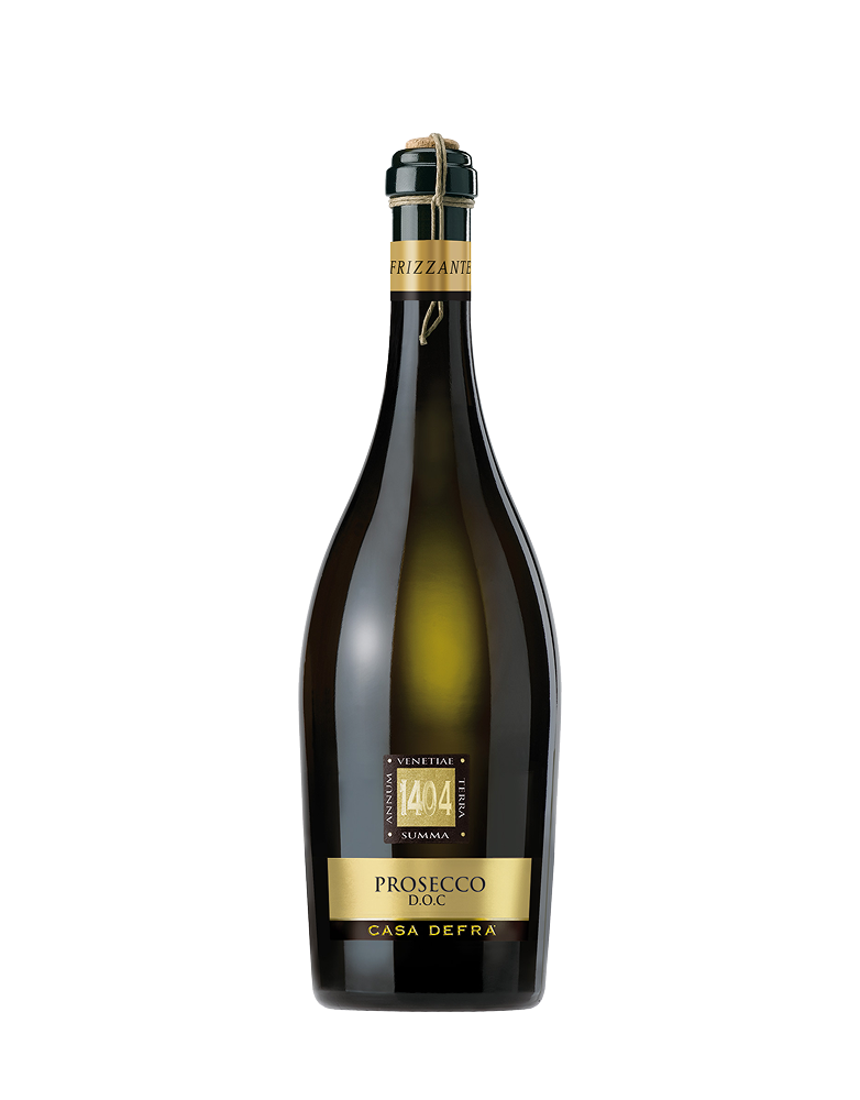 Roviné Heritage Wines