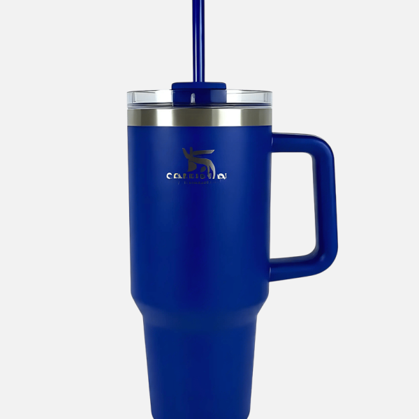 Hydro Flask Travel Tumbler