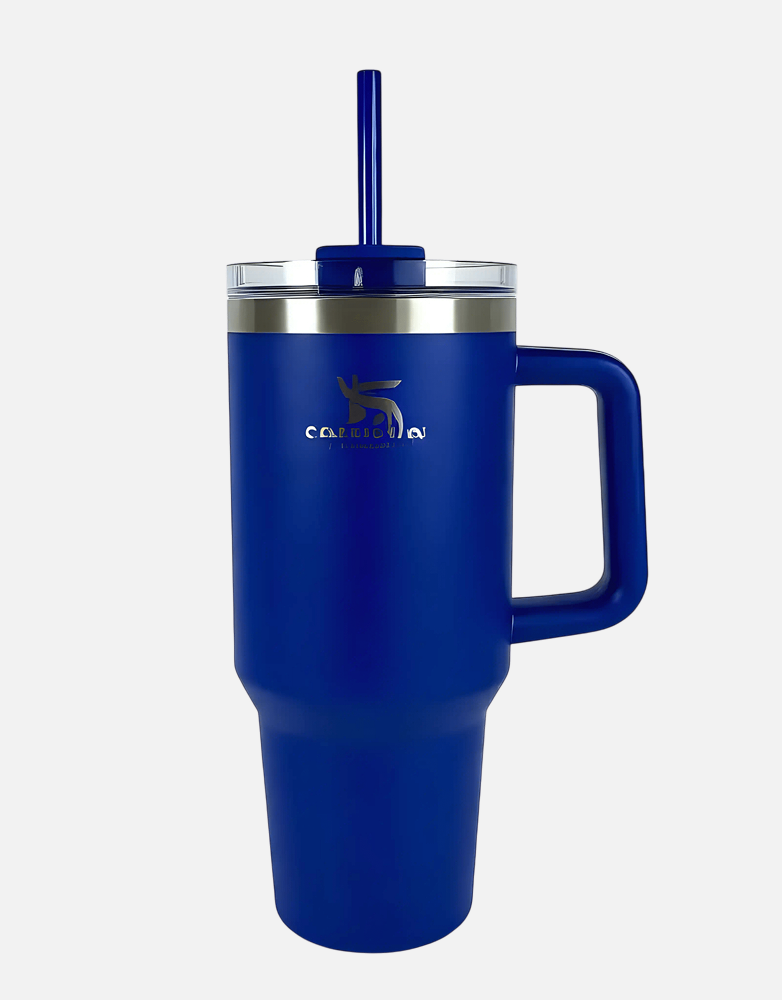 Hydro Flask Travel Tumbler