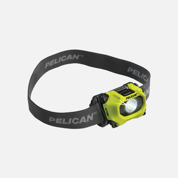 Ledlenser, MH10 Rechargeable Headlamp