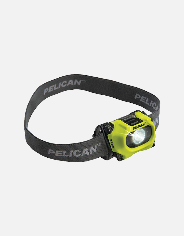 Ledlenser, MH10 Rechargeable Headlamp
