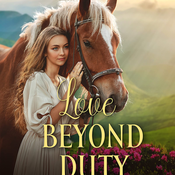 Beyond Grace Clemens