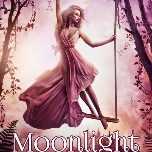Moonlight Crown