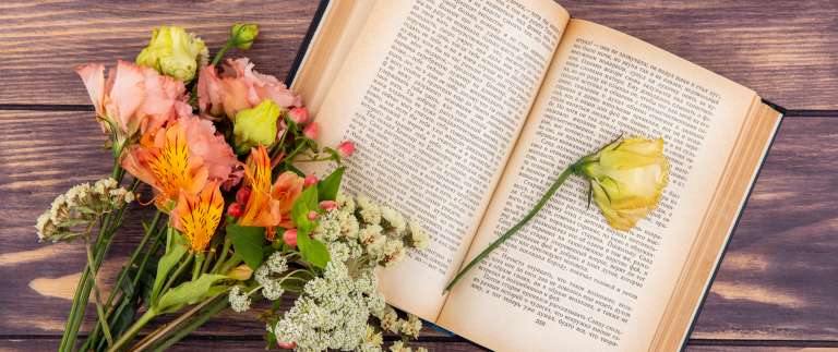 A new collection of funny stories to lift your spirits