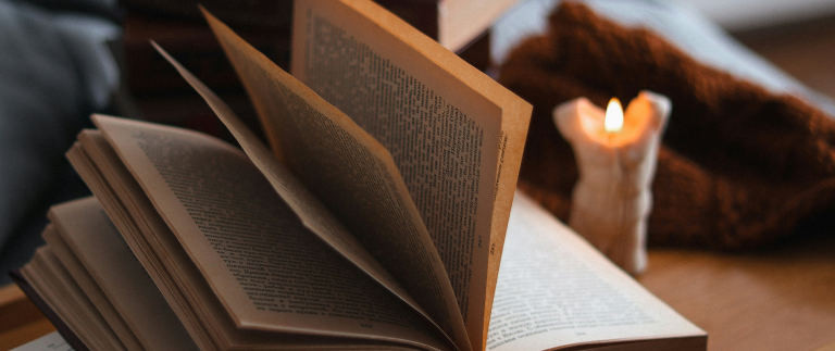 Fantastic authors who have been neglected