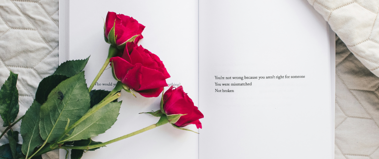 Between the Lines Discovering Hidden Treasures in Booksble