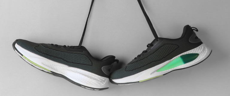 Discover Premium Shoes Designed for Comfort, Style, and Everyday Performance