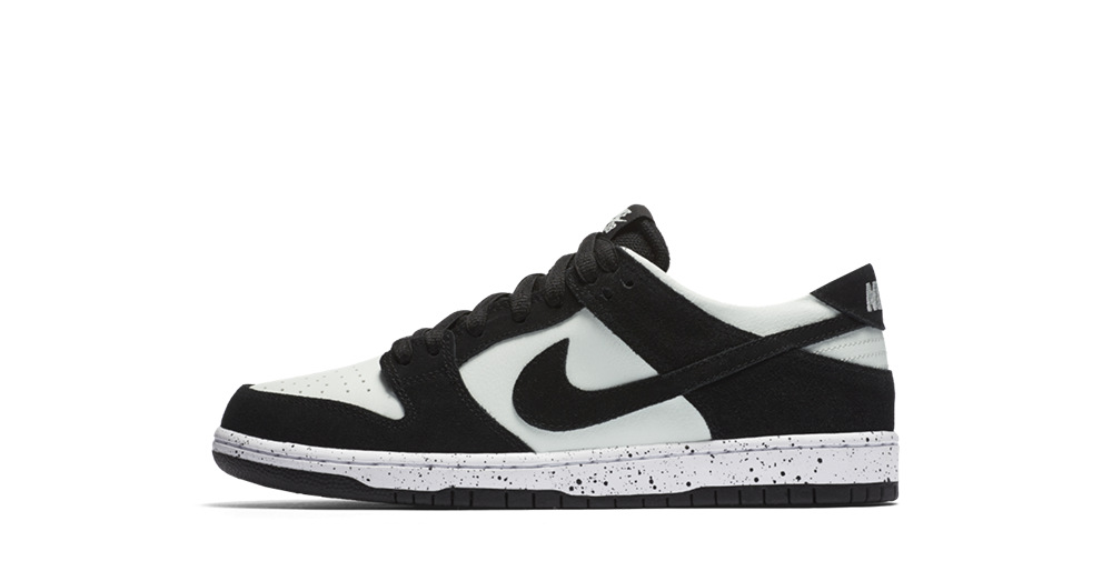 Light Running Shoes - Image 2