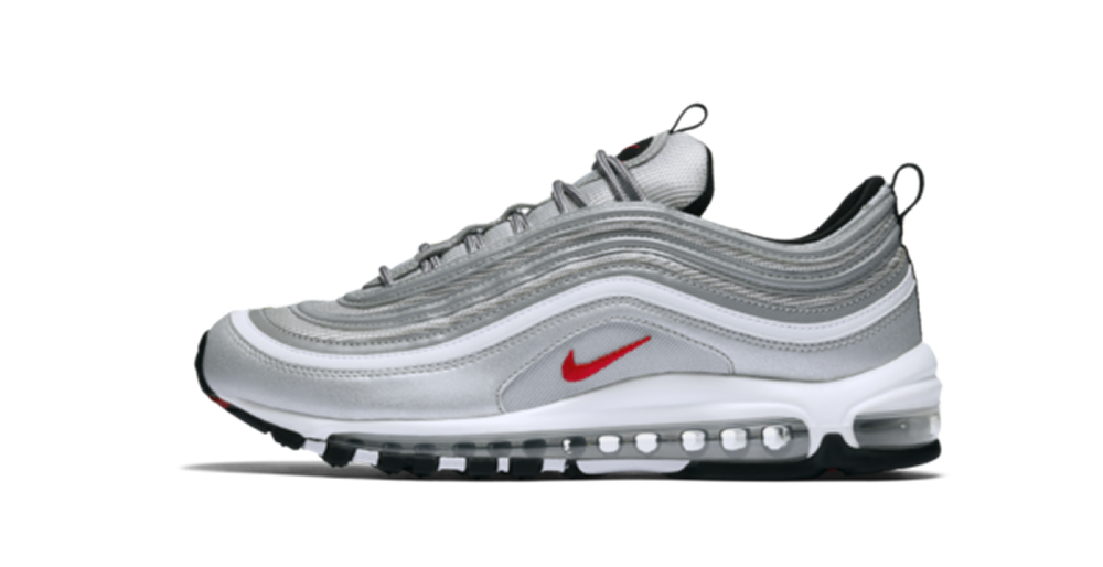 Ultra Performance Shoes - Image 4