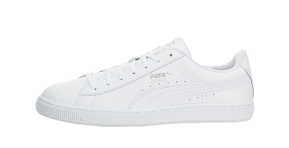 Comfortable Walking Shoes - Image 4