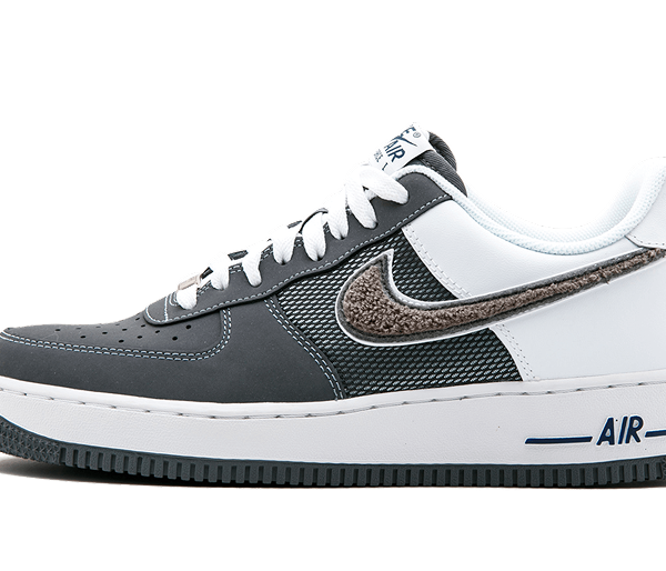 Urban Fix Flex Sneakers