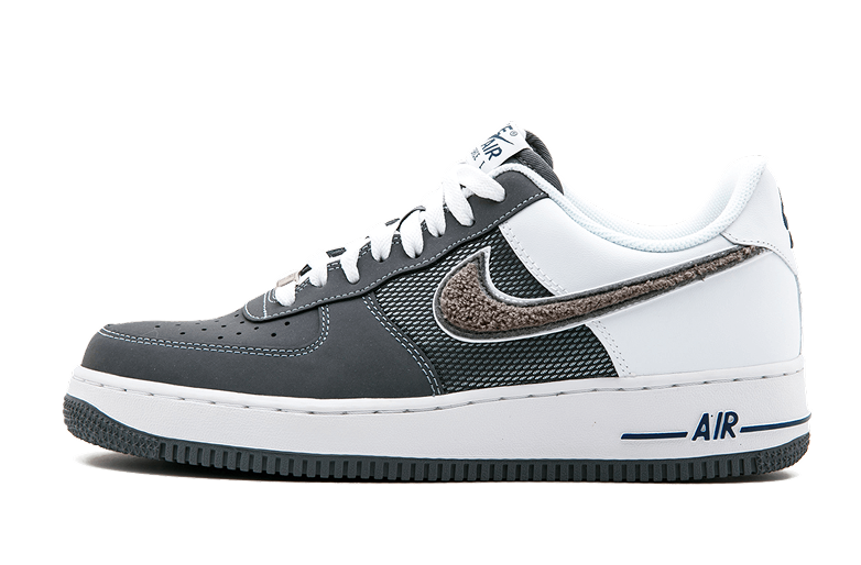 Urban Fix Flex Sneakers