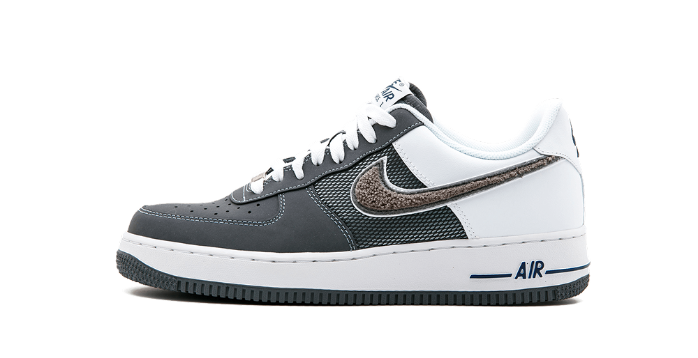 Light Running Shoes - Image 4