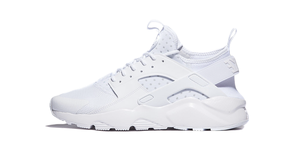 Comfortable Walking Shoes - Image 2
