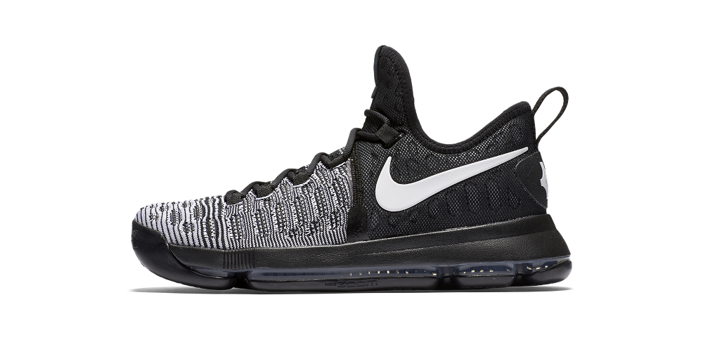 Cushion Running Shoes - Image 3