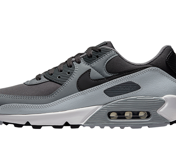 Ultra Performance Shoes