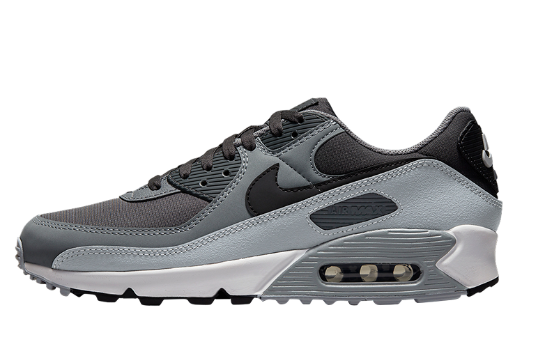 Ultra Performance Shoes