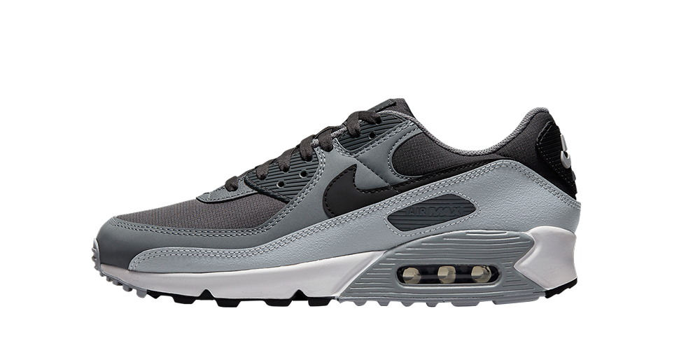 Cushion Running Shoes - Image 4