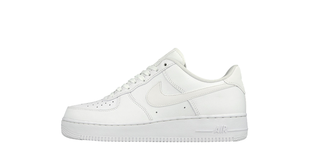 Classic Canvas Sneakers - Image 3