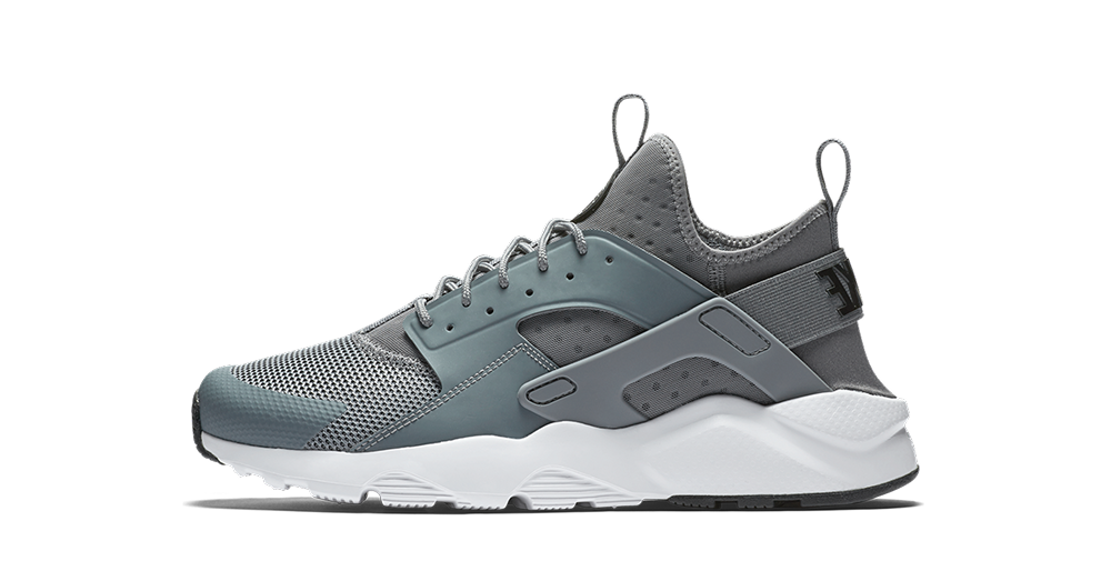 Light Running Shoes - Image 3
