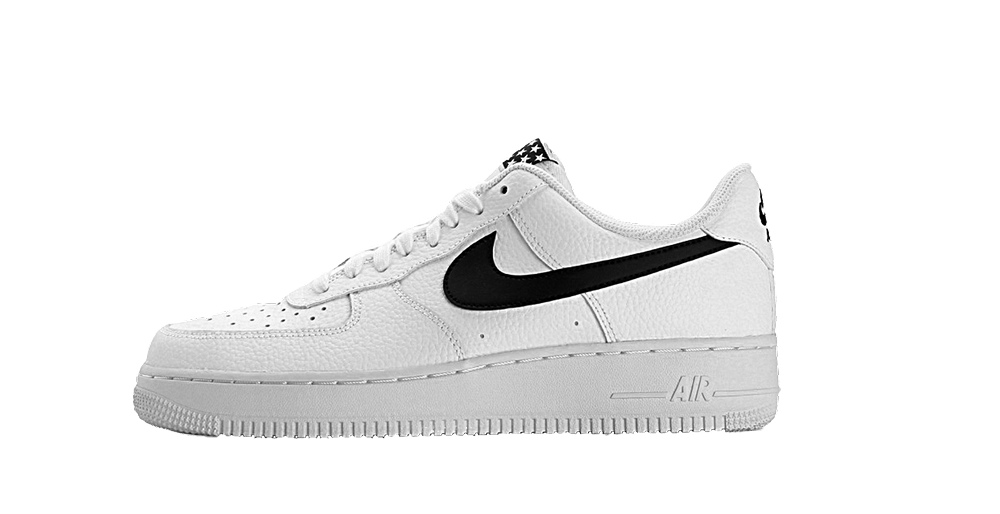 Comfortable Walking Shoes - Image 3