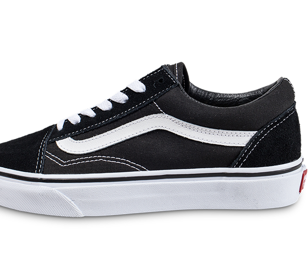 Walking Sport Shoes