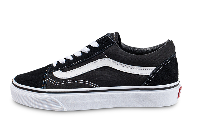 Walking Sport Shoes