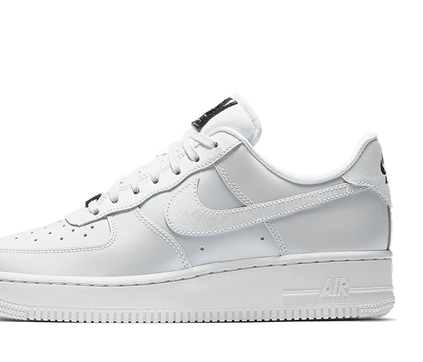 Athletic Training Shoes