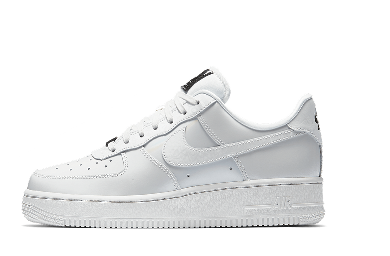 Athletic Training Shoes