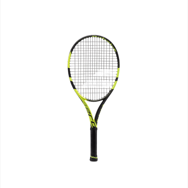 Clack Tennis