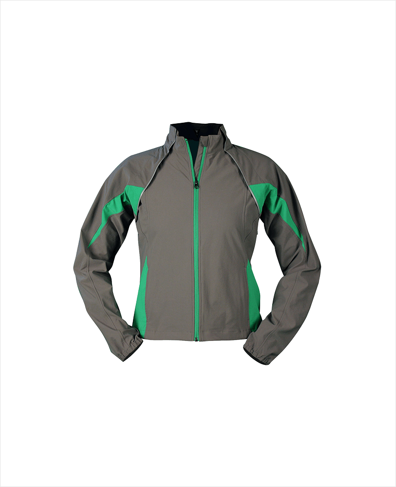 Performance Athletic - Image 4