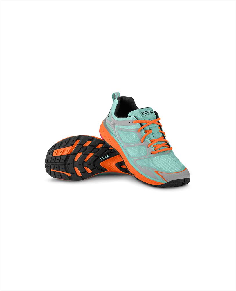 Skyt Running Shoes - Image 3