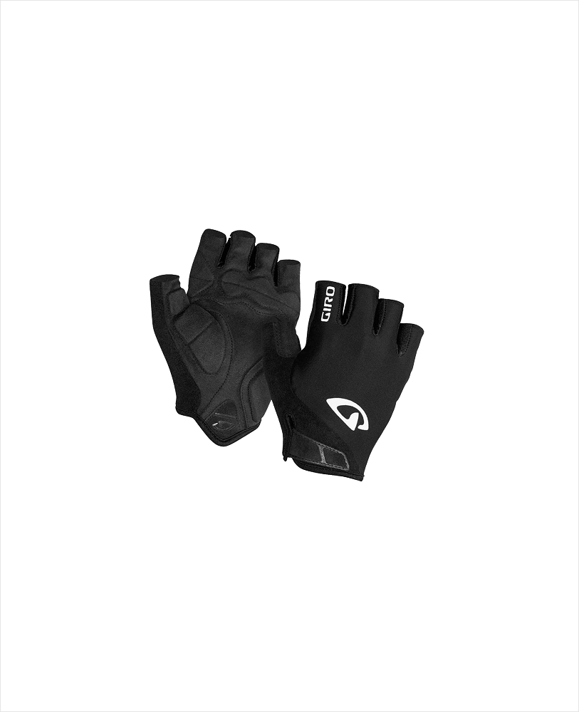 Performance Athletic - Image 3